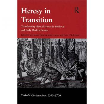 Vitalsource Technologies, Inc. Heresy In Transition