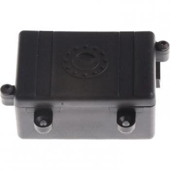 Outil en plastique pour récepteur RC
