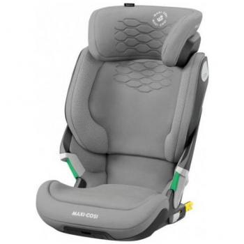 Scaun auto i-SIZE Kore Pro Maxi Cosi Authentic Grey