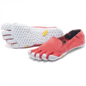 Vibram Fivefingers CVT LB W