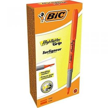 Surligneurs Brite Liner Grip
