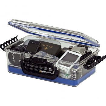 Plano 147000 Guide Series Waterproof Case