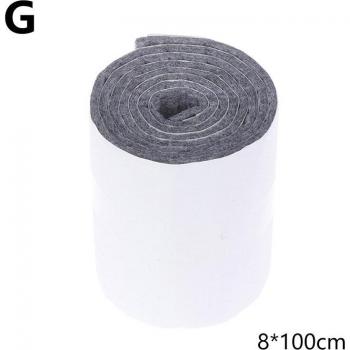 Coussin Anti‑Rayures 100 cm pour Meubles