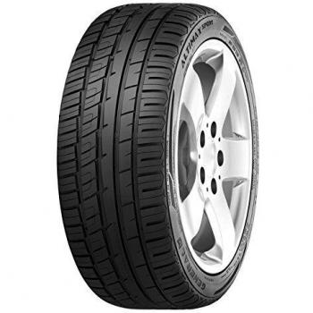 General Altimax Sport 205/40R17 84Y