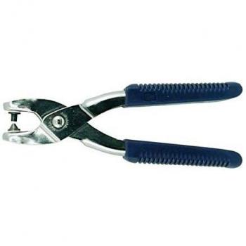 Prym Vario Snap, Hole, and Eyelet Pliers