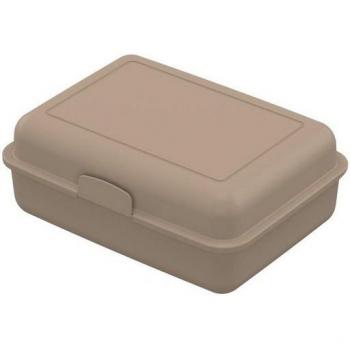 Pausen-Box Bio‑Vorrat Elasto – Aprikose