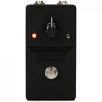 Pédale de Booster pour Pickup Seymour Duncan