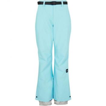 O'Neill Star Women's Pants Blue Wave