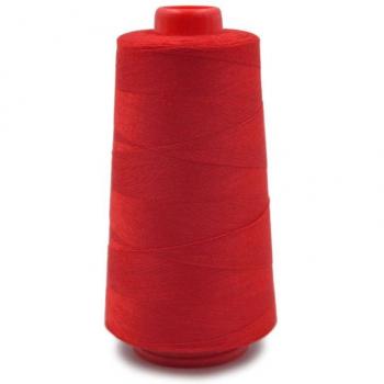 20 Colors Polyester Thread