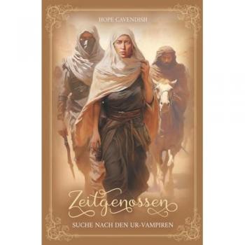 Zeitgenossen