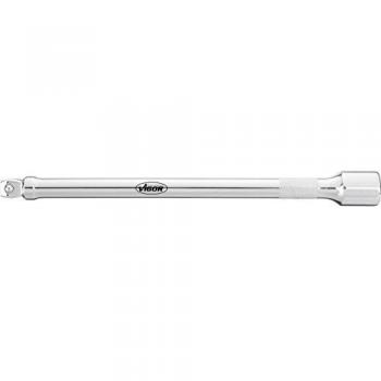 Vigor Extension Socket Wrench Model V4319