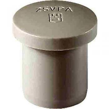 M25 Plug for Cable Gland WJ-DM 25-VPA