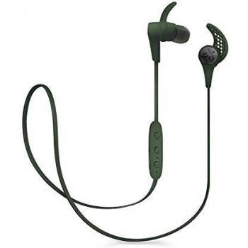 Écouteurs Bluetooth Jaybird X3