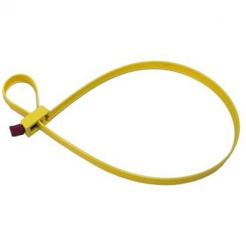 Kabelbinder 13x750mm