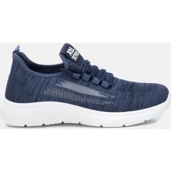 Zapatillas deportivas de hombre Xti 142497