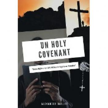 Un Holy Covenant
