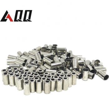 Kit AQQ 100/50 p Câble Dérailleur – Manette de V