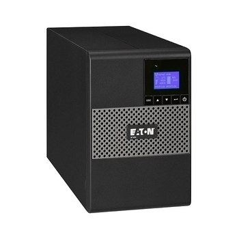 SAI Interactivo Eaton 5P1550I 1550 VA 1100 W