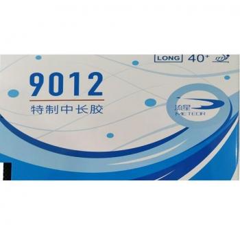 Meteor 9012 Long Pips Tennis