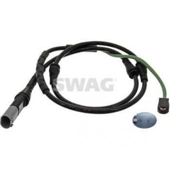 Indicador de Desgaste SWAG 20 10 4599 – Sistema de Aviso