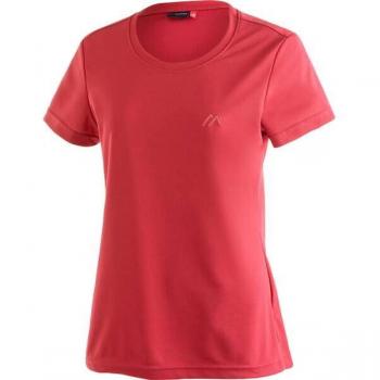 Camicia a Manica Corte Waltraud Maier