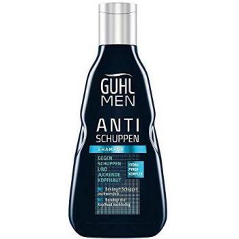 Guhl Men Protezione Capelli 250ml