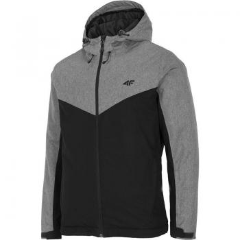 Chaqueta de esquí 4F KUMN002 hombre