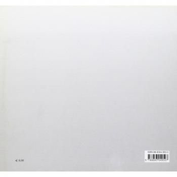 Gino Terreni. Una vita per l'arte