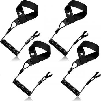 Lanyard de Clé de Bateau Universel