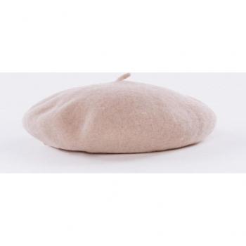 Flat Cap for Women