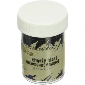 PrestigePound Black 0.6oz