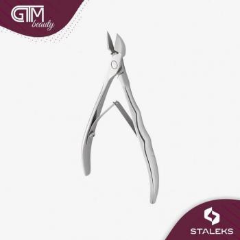 Staleks Tronchesino Professionale Cuticole 11 mm