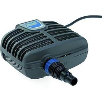 Pompe de Bassin Aquamax Éco 2500 E