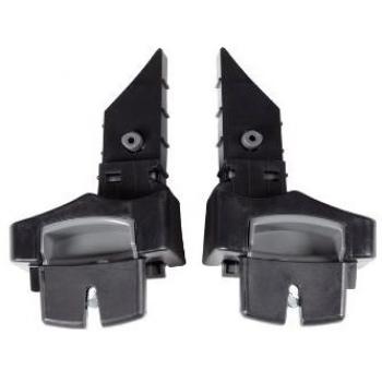 Britax Adattatore Baby-Safe