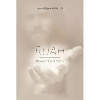 Ruah