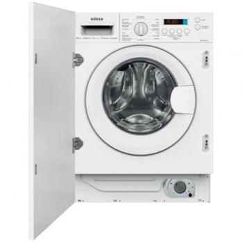 Edesa EWS-8400-I Lavadora Secadora