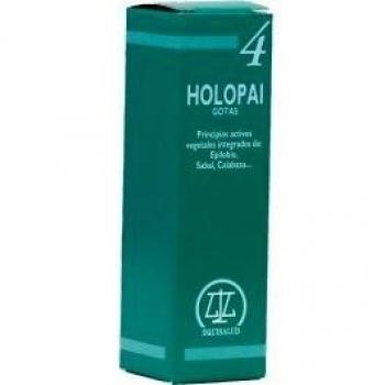 HOLOPAI 4.