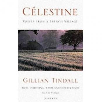 Celestine