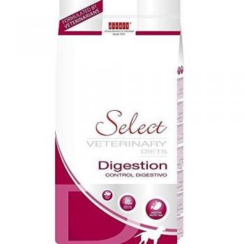 Pienso Picart Select VD Digestión 10 Kg