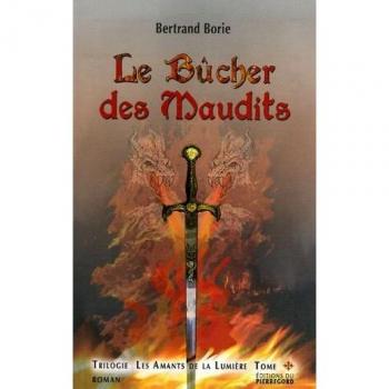 Bucher des maudits