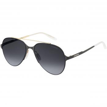 Carrera 113/S HD 1PW Gafas de sol 57mm Unisex