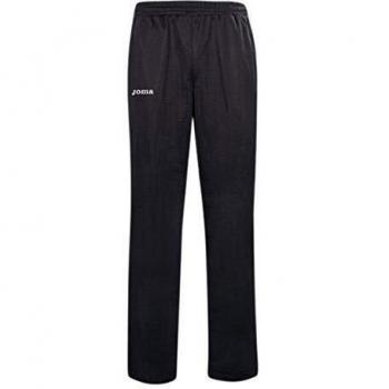 Joma Pantalon 9017P13.10 Noir 6 Ans