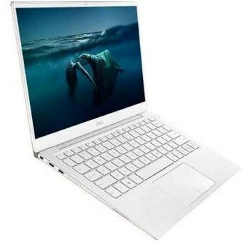 Dell XPS 13 7390 I7 16GB 512GB 13.3 W10P 1 año