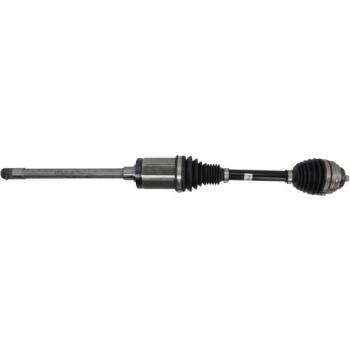 PNG74851 Point Gear for Drive Shaft