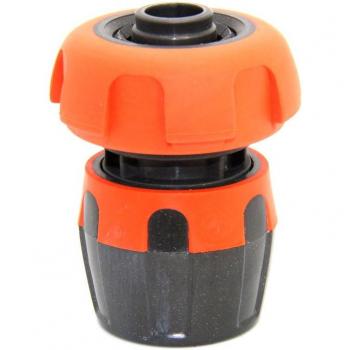 Bonerva Conector de Manguera 15mm