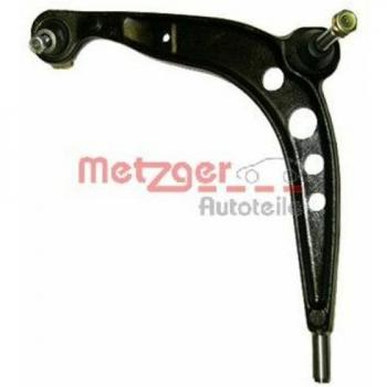 Metzger Querlenker BMW Z3