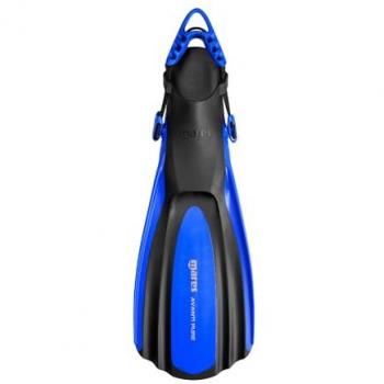 Aletas Avanti Pure de Mares