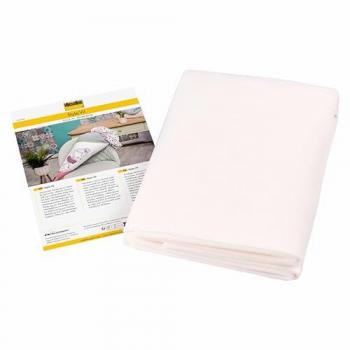 Bourre textile thermocollante Vlieseline