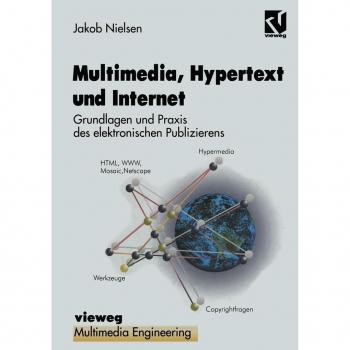 Multimedia Hypertext und Internet