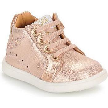 GBB Janelle Footwear Kiddo